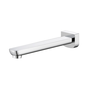 EDEN BATH SPOUT L:200MM - PHD1016