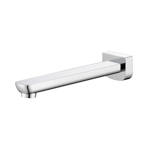 EDEN BATH SPOUT L:200MM - PHD1016