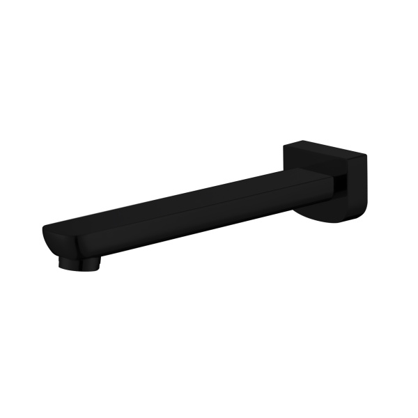 EDEN BATH SPOUT L:200MM - PHD1016 - Image 3