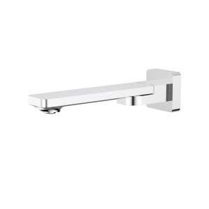 RUKI SWIVEL BATH SPOUT - PHD1017SW