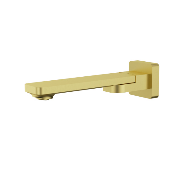 RUKI SWIVEL BATH SPOUT - PHD1017SW - Image 4