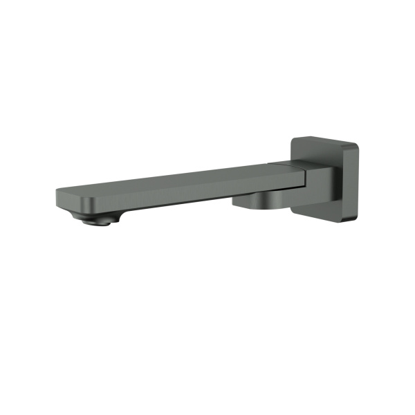 RUKI SWIVEL BATH SPOUT - PHD1017SW - Image 5