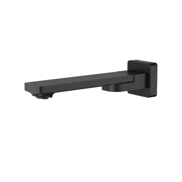 RUKI SWIVEL BATH SPOUT - PHD1017SW - Image 2