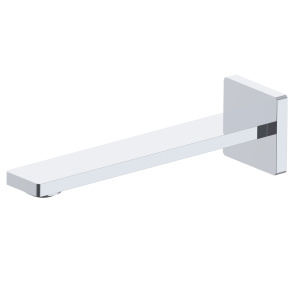 RUKI BATH SPOUT - PHD1019