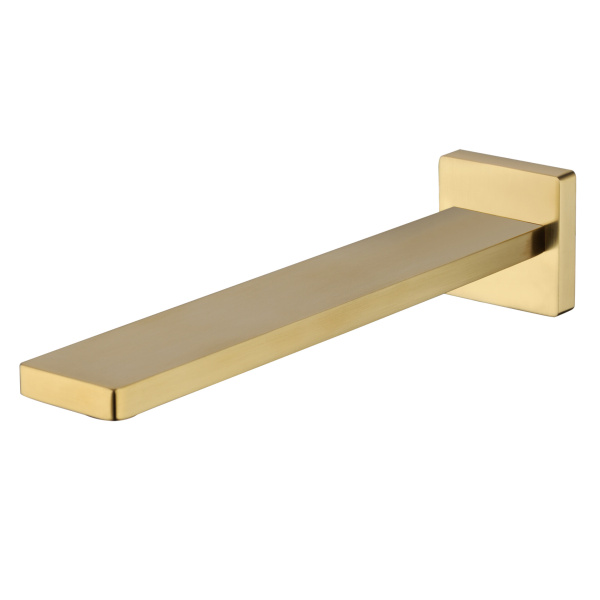 RUKI BATH SPOUT - PHD1019 - Image 4