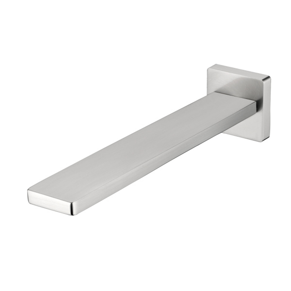 RUKI BATH SPOUT - PHD1019 - Image 3