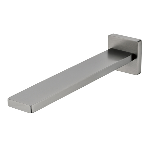 RUKI BATH SPOUT - PHD1019 - Image 5