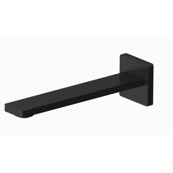 RUKI BATH SPOUT - PHD1019 - Image 2