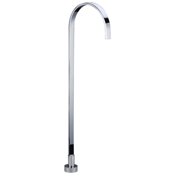 YALE FREESTANDING BATH SPOUT - PHD1020FM