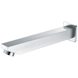 YALE BATH SPOUT - PHD220