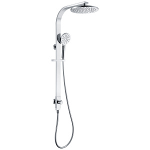 IKON Kara Shower Set Multifunction