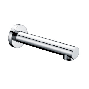 YALE BATH SPOUT - PHD1009