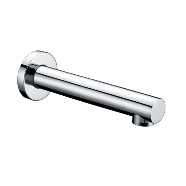 YALE BATH SPOUT - PHD1009