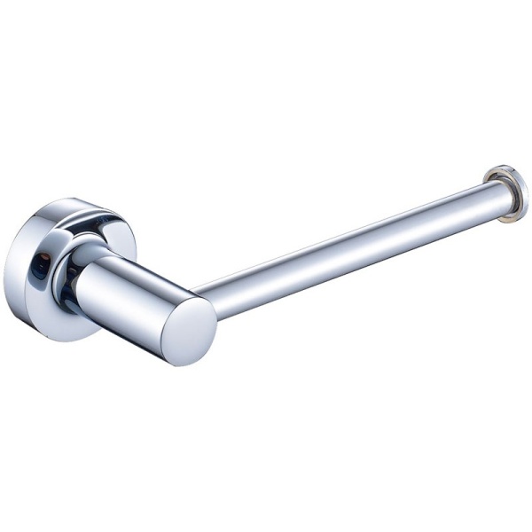 RUBY TOILET ROLL HOLDER - 21808