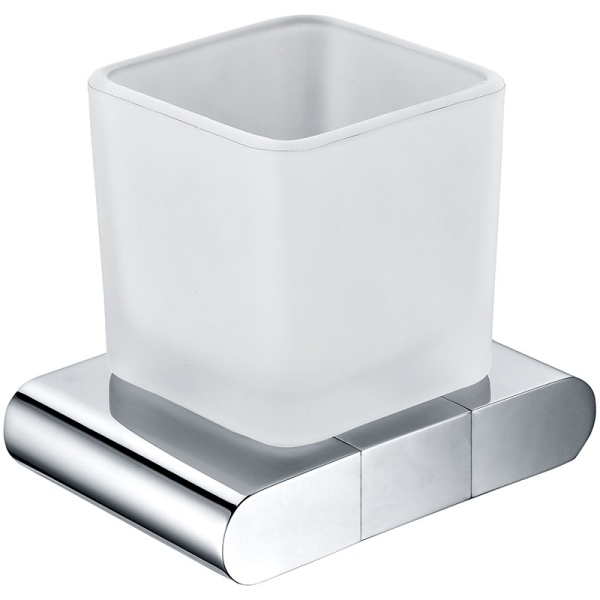 IKON/ KARA TUMBLER HOLDER - 3606