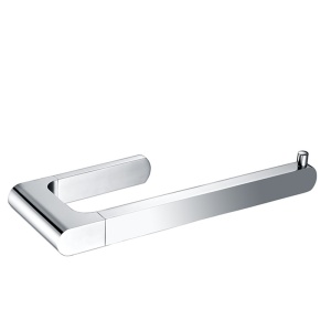 IKON/ KARA TOWEL BAR - 3608