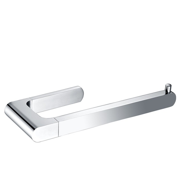 IKON/ KARA TOWEL BAR - 3608