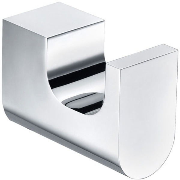 IKON/ KARA ROBE HOOK - 3609