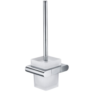 IKON/ KARA TOILET BRUSH - 3611