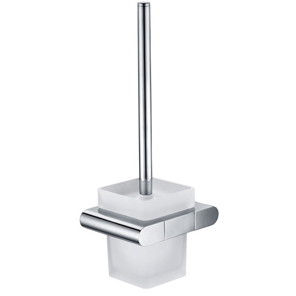IKON/ KARA TOILET BRUSH - 3611