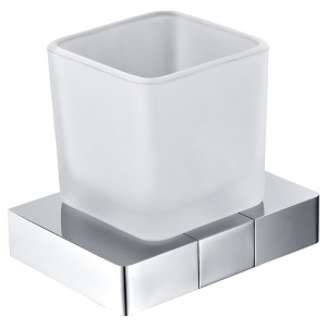 IKON/ SETO TUMBLER HOLDER - 3806