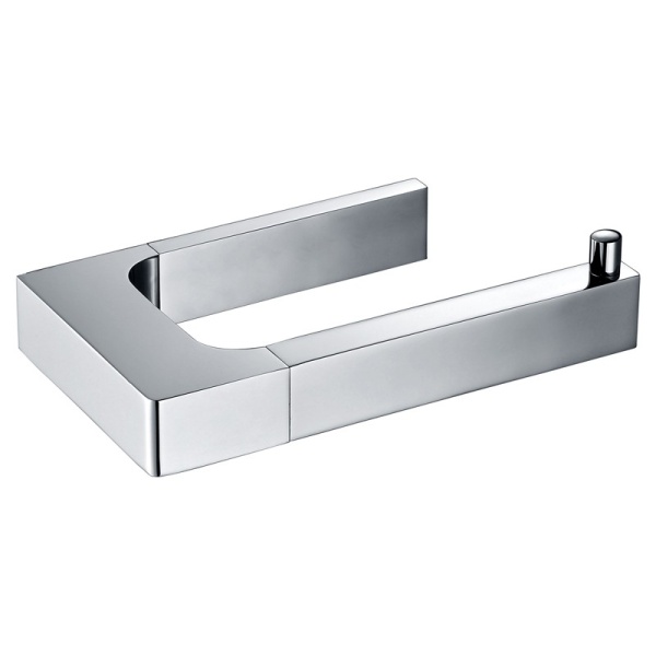 IKON/ SETO TOILET ROLL HOLDER - 3807