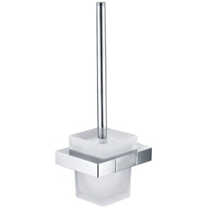 IKON/ SETO TOILET BRUSH - 3811