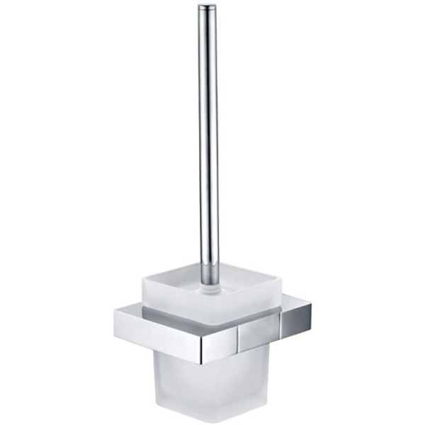 IKON/ SETO TOILET BRUSH - 3811