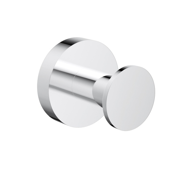 OTUS SLIMLINE ROBE HOOK - 4515SS - Image 6