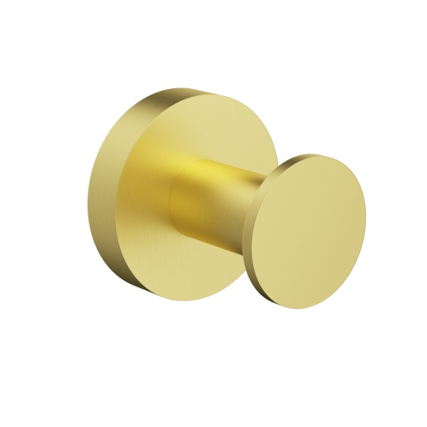 OTUS SLIMLINE ROBE HOOK - 4515SS - Image 5