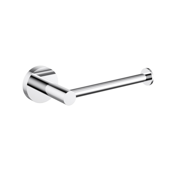 OTUS SLIMLINE TOILET PAPER HOLDER - 4516A-SS - Image 6