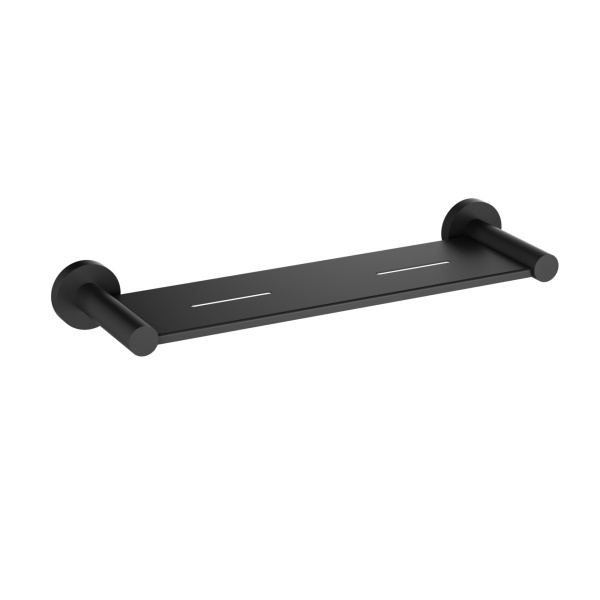 OTUS SLIMLINE METAL SHELF - 4527A-SS - Image 3