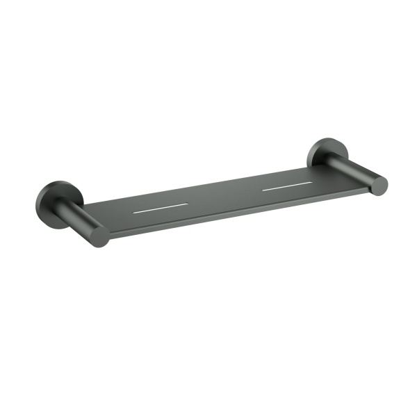 OTUS SLIMLINE METAL SHELF - 4527A-SS - Image 2