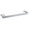 CORA SINGLE TOWEL RAIL 300mm - 5301-300