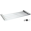 CORA TOWEL RACK - 5303-600
