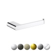 CORA TOILET ROLL HOLDER - 5304