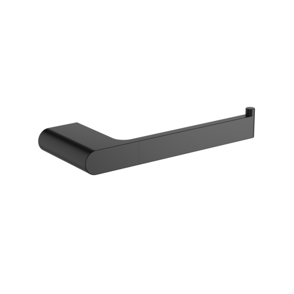 CORA TOILET ROLL HOLDER - 5304 - Image 5