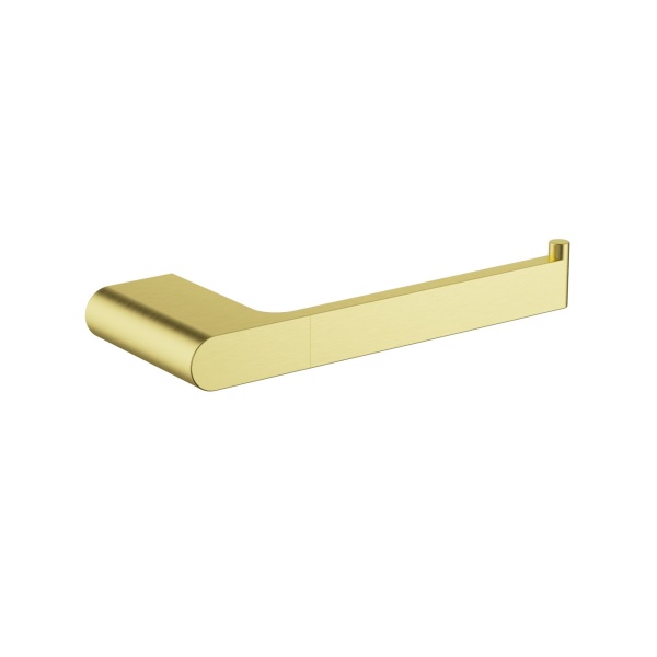 CORA TOILET ROLL HOLDER - 5304 - Image 4