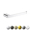 CORA TOWEL BAR - 5305