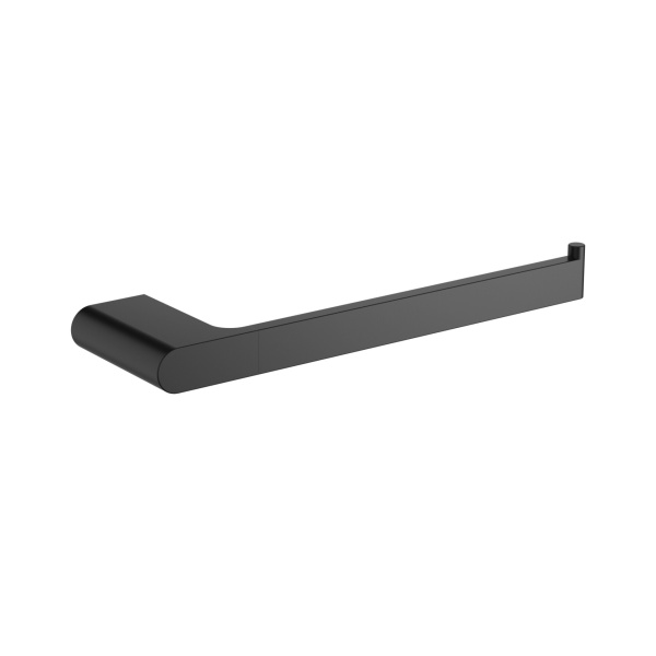 CORA TOWEL BAR - 5305 - Image 2