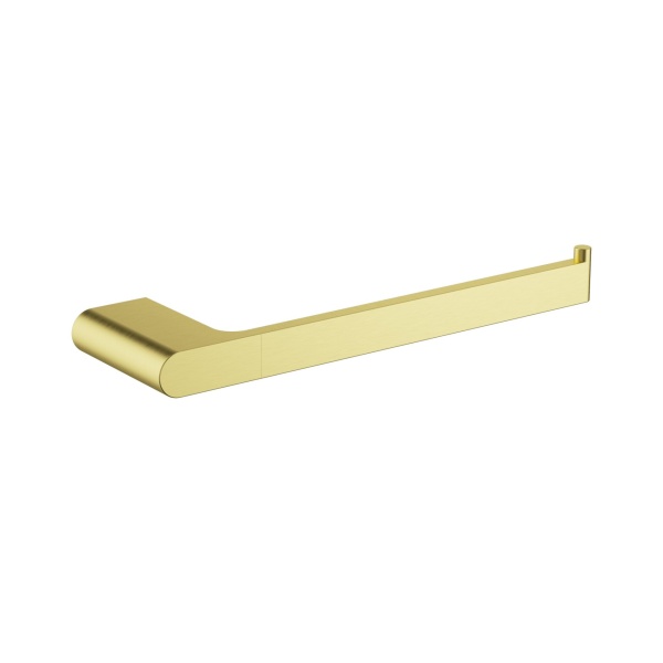 CORA TOWEL BAR - 5305 - Image 3