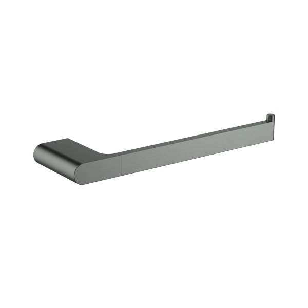 CORA TOWEL BAR - 5305 - Image 4