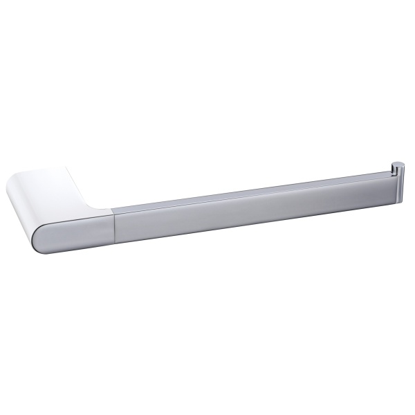 CORA TOWEL BAR - 5305 - Image 6