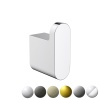 CORA ROBE HOOK - 5306