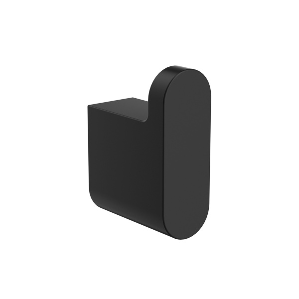 CORA ROBE HOOK - 5306 - Image 2