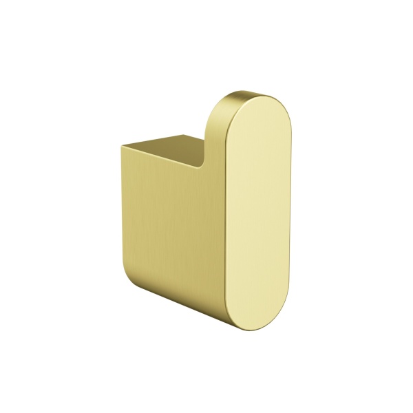 CORA ROBE HOOK - 5306 - Image 4
