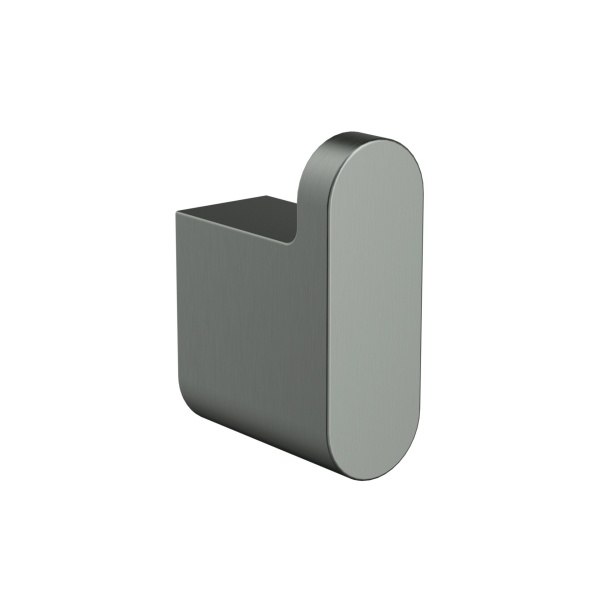 CORA ROBE HOOK - 5306 - Image 5