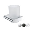CORA TUMBLER HOLDER - 5307-2