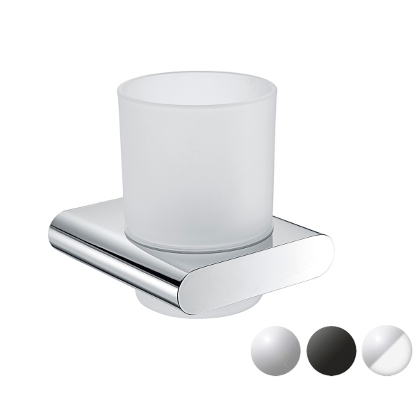 CORA TUMBLER HOLDER - 5307-2