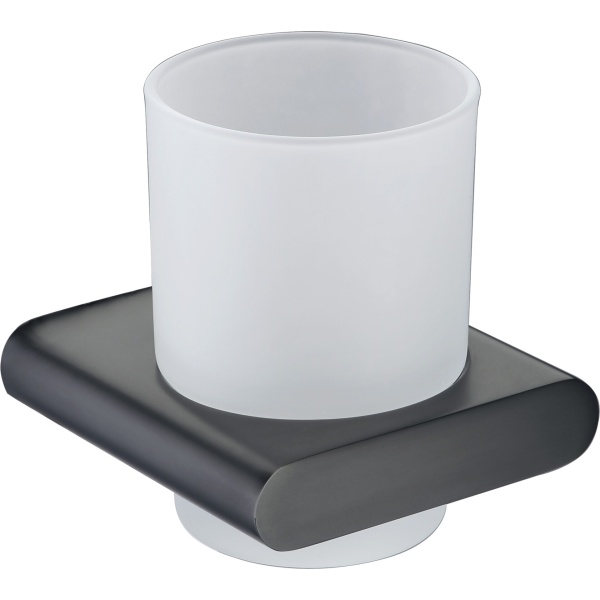 CORA TUMBLER HOLDER - 5307-2 - Image 2